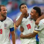 Gol Belingema je neregularan? Hitno se oglasila FIFA (VIDEO)
