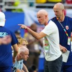 Zašto verovati sopstvenim očima ako VAR pokaže drugačije?