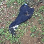 Pronađeno oružje i municija: Na graničnom prelazu Mali Zvornik uhapšene četiri osobe (FOTO)