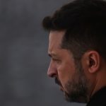 Zelenski: Novi masovni napad na Ukrajinu mogao bi da usledi u narednih 48 sati
