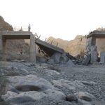 Eskaliraju napadi na Iran: Eksplozije odjekivale tokom noći, Teheran se žali UN zbog udara na nuklearku