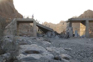 Eskaliraju napadi na Iran: Eksplozije odjekivale tokom noći, Teheran se žali UN zbog udara na nuklearku