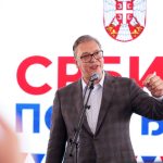 Predsednik Vučić otkrio datum kada će novac leći na račune građana Srbije