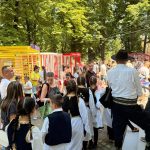 Ko može i kako do turističkih vaučera: Uslovi drugačiji nego prethodnih godina