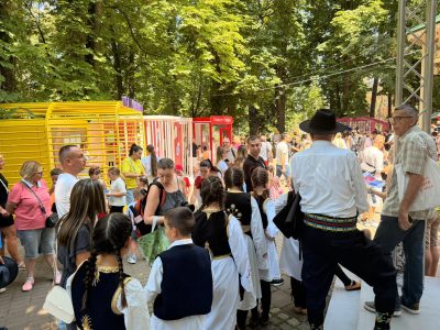 Kako do turističkih vaučera: Uslovi drugačiji nego prethodnih godina
