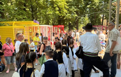 Kako do turističkih vaučera: Uslovi drugačiji nego prethodnih godina