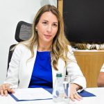 Ministarka Đedović: OFAK produžio licencu za rad Naftnoj industriji Srbije do 28. avgusta