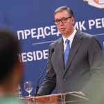 Vučić precizirao kada će i kolika pomoć biti građanima u septembru