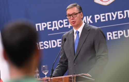 Vučić precizirao kada će i kolika pomoć biti građanima u septembru