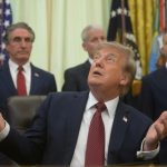 Tramp naredio obustavu napada na Iran? Navodno želi da omogući "diplomatsko rešenje" za rat