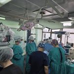 Veliki uspeh srpskih lekara: Prva operacija revaskularizacije mozga kod deteta sa Moyamoya sindromom urađena u Srbiji