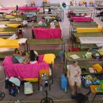 Situacija u Španiji i dalje ozbiljna: U najagresivnijem požaru u istoriji evakuisano 90.000 ljudi