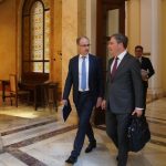 Počela vanredna sednica Skupštine Srbije: Glasa se o nepoverenju Vladi