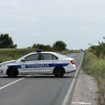 Izvršen uviđaj na pružnom prelazu u Odžacima, gde su stradali majka (27) i sin (3)