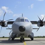 Vojska Srbije digla moćne letelice u vazduh: Letačka obuka na transportnoj avijacijskoj eskadrili (FOTO)