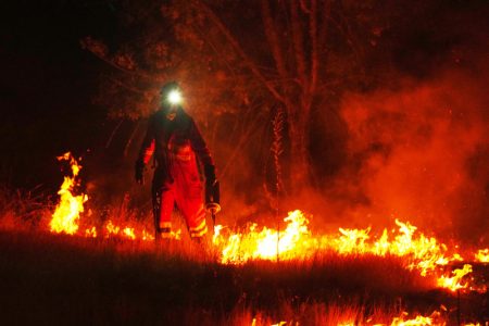 Raste broj mrtvih u evropskoj zemlji: Vatrena stihija odnela 14 života, premijer najavio mobilizaciju