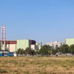 Mađarima rečeno da ne uključuju klima uređaje i mašine za pranje veša. Suočavaju se sa nestašicom struje
