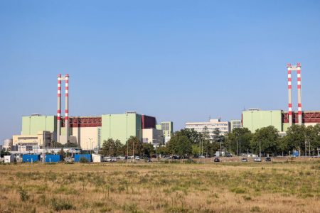 Mađarima rečeno da ne uključuju klima uređaje i mašine za pranje veša. Suočavaju se sa nestašicom struje