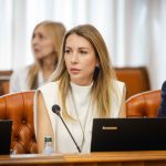 Đedović Handanović apeluje na građane da racionalno troše električnu energiju: "U ovom trenutku nema rizika"
