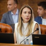 Đedović Handanović: Postoje indikacije da će NIS dobiti od OFAK-a licencu za nastavak rada