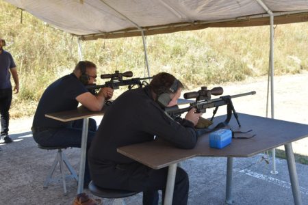 Promovisan prototip snajperske puške razvijene u Banjaluci