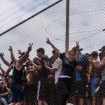 Migranti u Seuti izazvali reakciju Evrope: Zemlje EU traže pojačanu kontrolu granica