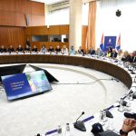 Za 37 dobrovoljnih vatrogasnih društava u seoskim sredinama 78,5 miliona dinara