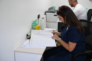 Vučić: Od sutra jedan broj lekova značajno jeftniji, druga grupa lekova od 15. avgusta