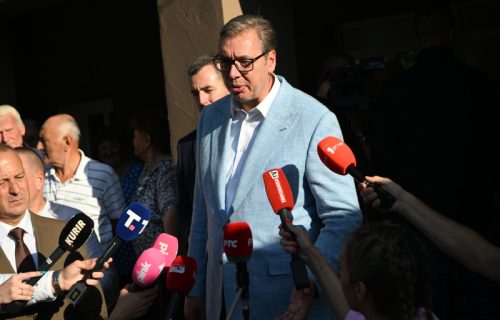 Srbija prva u Evropi sa najvišom stopom rasta, rast BDP 3,6% u 2. kvartalu