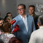 Ovi lekovi su jeftiniji od subote: Vučić se obratio i najavio kazne za one koji ne poštuju odluku
