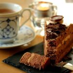 Titov omiljeni kolač sa orasima, kafom i čokoladom: Recept koji se i danas traži