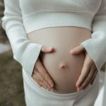 Ovaj podatak sa rođenja može da otkrije rizik od dijabetesa: Naučnici došli do važnog otkrića