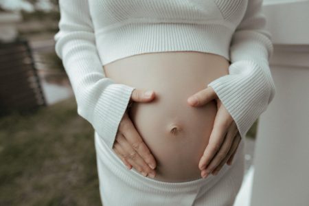 Ovaj podatak sa rođenja može da otkrije rizik od dijabetesa: Naučnici došli do važnog otkrića