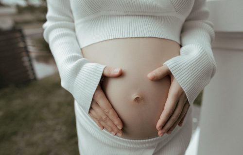 Ovaj podatak sa rođenja može da otkrije rizik od dijabetesa: Naučnici došli do važnog otkrića
