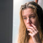 Četiri svakodnevne navike zbog kojih brže starite: Nauka otkriva šta može da skrati život