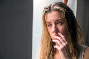 Četiri svakodnevne navike zbog kojih brže starite: Nauka otkriva šta može da skrati život