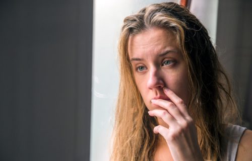 Četiri svakodnevne navike zbog kojih brže starite: Nauka otkriva šta može da skrati život