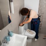 Vodokotlić će ponovo da zablista: 10 jednostavnih trikova koji uklanjaju kamenac bez mukotrpnog ribanja