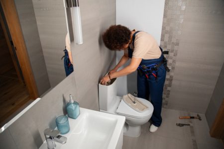 Vodokotlić će ponovo da zablista: 10 jednostavnih trikova koji uklanjaju kamenac bez mukotrpnog ribanja