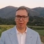 Snažna poruka Vučića: Uvrede sam razumeo, molim odgovor na suštinsko pitanje