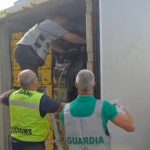 Italijani našli srpske zastave na paketima: Zaplenjeno oko 800 kilograma kokaina u Liguriji