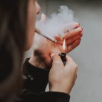 Naučnici izdvojili osam navika koje skraćuju život 20 godina: Jedna je posebno opasna