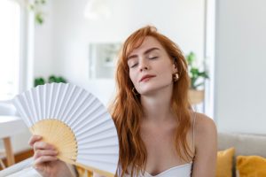 Prirodno hlađenje doma bez klime: Indijski trik koji spušta temperaturu u svega nekoliko koraka