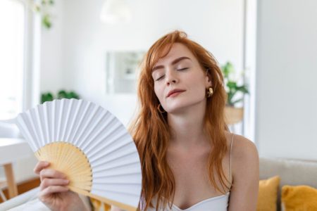 Prirodno hlađenje doma bez klime: Indijski trik koji spušta temperaturu u svega nekoliko koraka