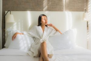 Hotel u Japanu nudi noćenje za jedan dolar: Soba koja se prati uživo izazvala lavinu reakcija