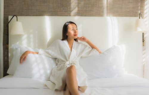 Hotel u Japanu nudi noćenje za jedan dolar: Soba koja se prati uživo izazvala lavinu reakcija