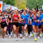 Počele prijave za Žensku trku: Sve generacije 19. put na Adi Ciganliji