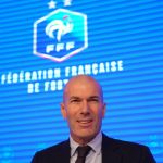 Kreće nova era: Zidan postao selektor Francuske