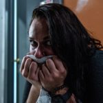 Tri simptoma koja često ignorišemo, a mogu da ukažu na ozbiljne zdravstvene probleme