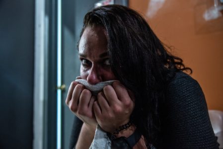 Tri simptoma koja često ignorišemo, a mogu da ukažu na ozbiljne zdravstvene probleme